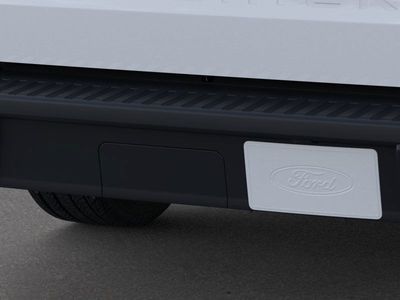 2026 Ford Maverick — photo 47 view