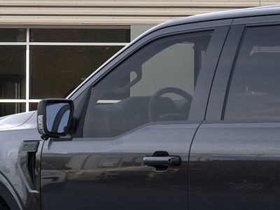 2026 Ford F-150 — photo 44 view