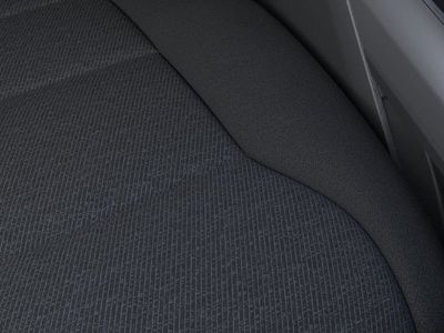 2026 Ford F-150 — photo 43 view