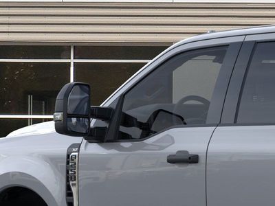 2026 Ford F-250SD - Photo 44