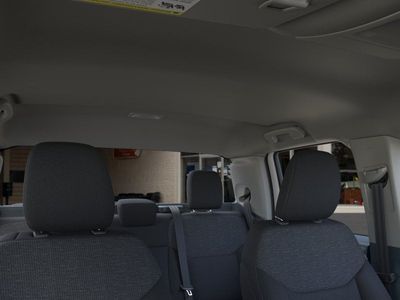 2026 Ford Maverick — photo 46 view