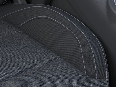 2025 Ford Mustang - Photo 38