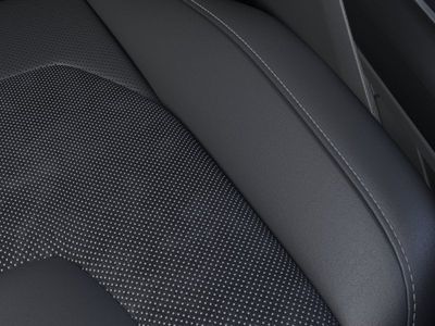 2025 Ford F-150 — photo 39 view