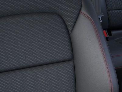 2026 Ford Escape Hybrid - Photo 40