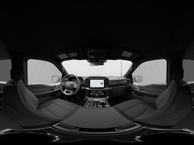 2026 Ford F-150 - Photo 14