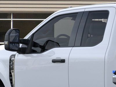 2026 Ford Chassis Cab - Photo 39