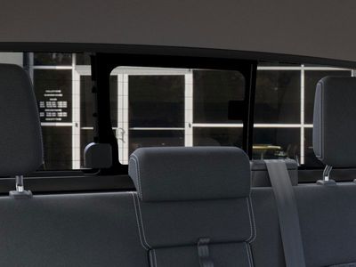 2025 Ford Ranger - Photo 40