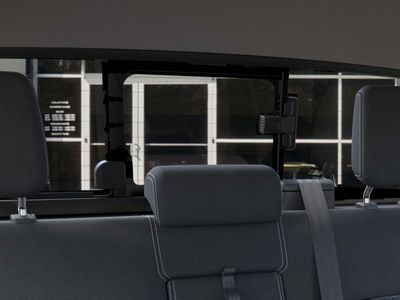 2025 Ford Ranger - Photo 38