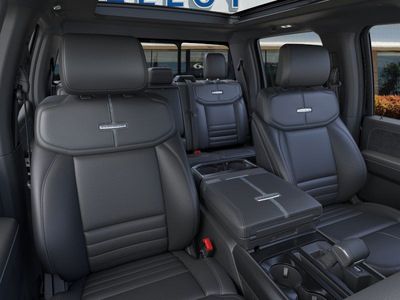 2026 Ford F-150 — photo 29 view