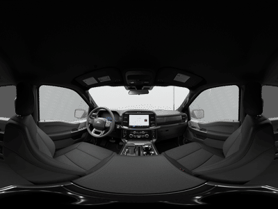 2026 Ford F-150 — photo 14 view