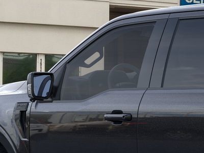2026 Ford F-150 — photo 37 view