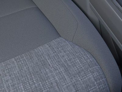 2026 Ford Super Duty - Photo 35