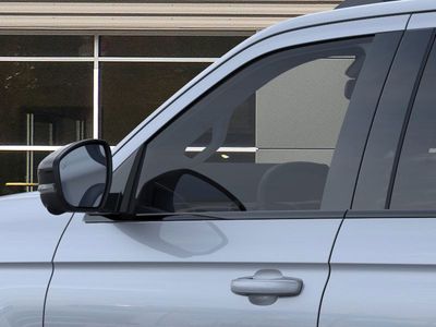2026 Ford Expedition - Photo 41