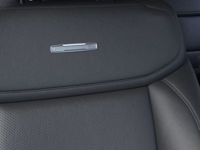2026 Ford Expedition - Photo 40