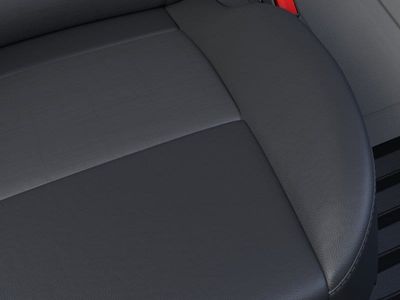 2026 Ford Transit-250 — photo 35 view