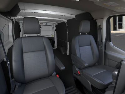 2026 Ford Transit-150 - Photo 35