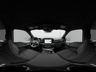 2026 Ford F-150 - Photo 14
