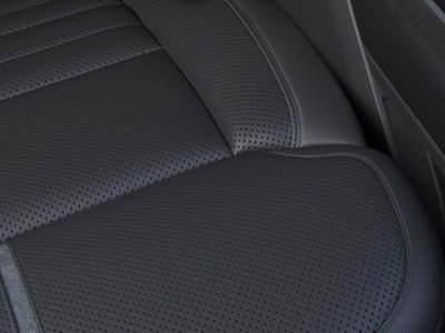 2026 Ford F-150 — photo 36 view