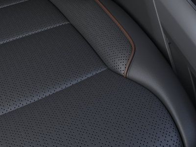 2026 Ford F-150 — photo 10 view