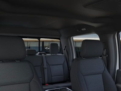 2026 Ford F-150 — photo 33 view