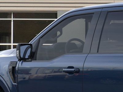 2026 Ford F-150 — photo 35 view
