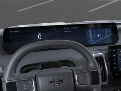 2026 Ford Expedition - Photo 37