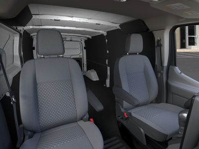 2026 Ford Transit-350 - Photo 31