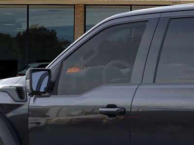 2025 Ford F-150 — photo 28 view