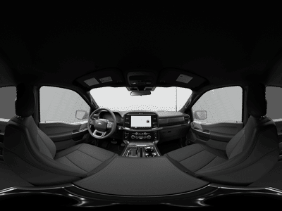 2026 Ford F-150 — detail view