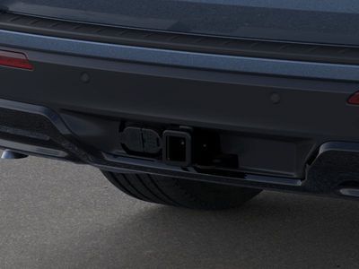 2026 Ford Explorer - Photo 31