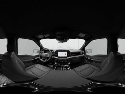 2026 Ford F-150 — photo 14 view
