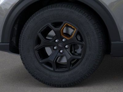 2026 Ford Explorer - Photo 33