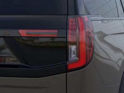2026 Ford Expedition — photo 32 view