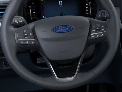 2026 Ford Maverick — photo 20 view