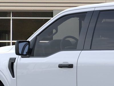 2026 Ford F-150 — photo 31 view