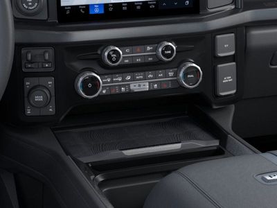 2026 Ford Super Duty - Photo 28