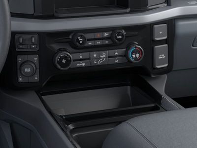 2026 Ford Super Duty - Photo 26