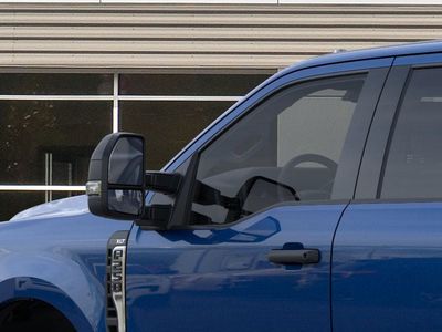 2026 Ford Super Duty - Photo 27