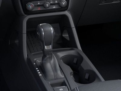 2025 Ford Ranger - Photo 28