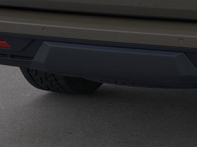2026 Ford Expedition — photo 29 view