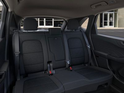 2026 Ford Escape — photo 28 view