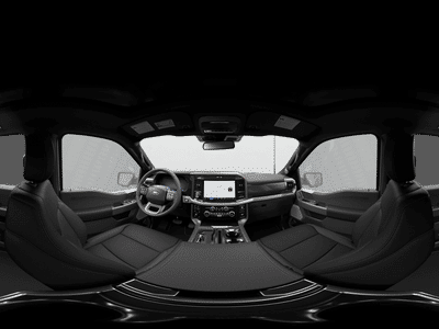 2026 Ford F-150 — photo 14 view