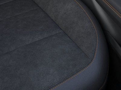 2026 Ford Explorer - Photo 30