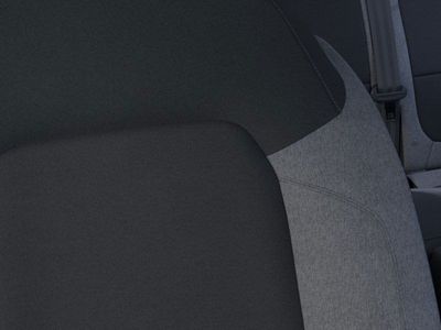 2025 Ford Bronco - Photo 28