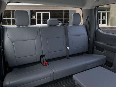 2026 Ford Chassis Cab - Photo 26