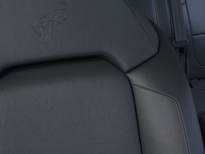 2025 Ford Bronco - Photo 13