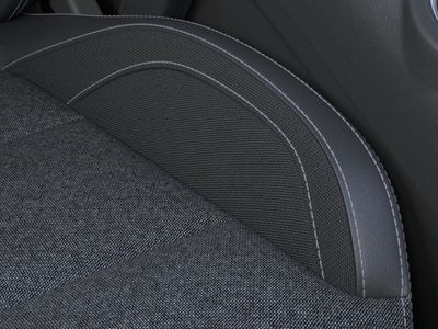 2026 Ford Mustang - Photo 28