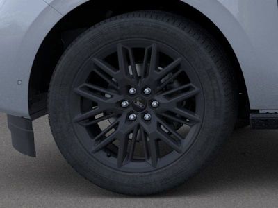 2026 Ford Expedition - Photo 29
