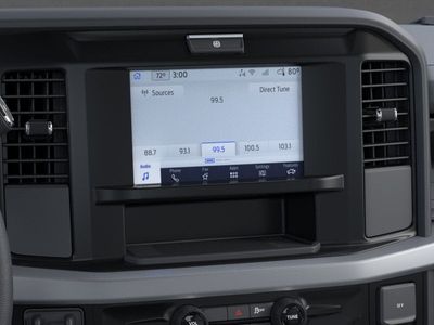 2026 Ford F-450SD - Photo 7