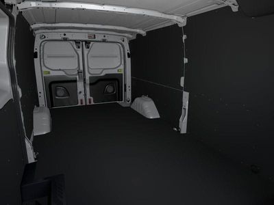 2026 Ford Transit-350 - Photo 23